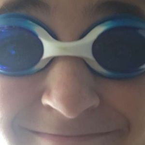 Meet your Posher, Joey